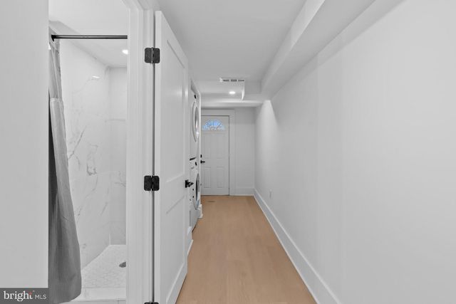 939 SHEPHERD ST NW, Washington, DC 20011