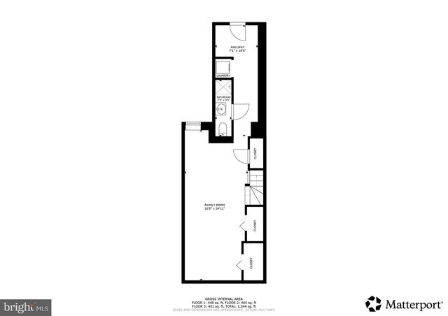 939 SHEPHERD ST NW, Washington, DC 20011