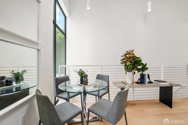 150 Eureka Street C, San Francisco, CA 94114