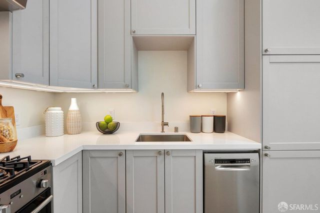 150 Eureka Street C, San Francisco, CA 94114