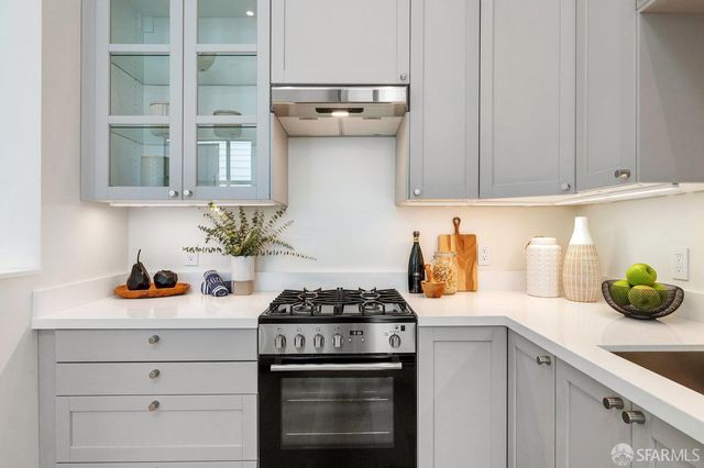 150 Eureka Street C, San Francisco, CA 94114