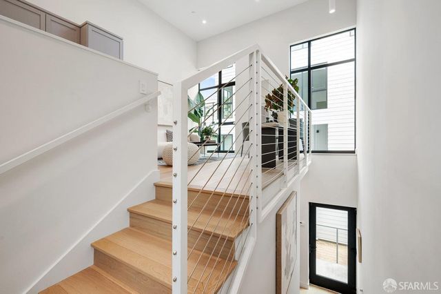 150 Eureka Street C, San Francisco, CA 94114