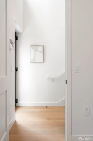 150 Eureka Street C, San Francisco, CA 94114