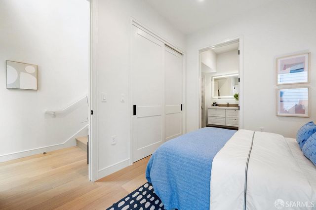 150 Eureka Street C, San Francisco, CA 94114