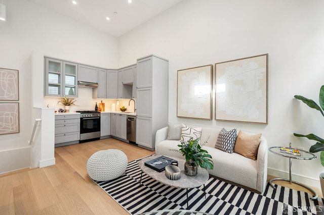 150 Eureka Street C, San Francisco, CA 94114