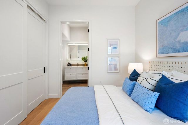 150 Eureka Street C, San Francisco, CA 94114