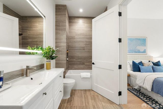 150 Eureka Street C, San Francisco, CA 94114