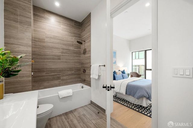 150 Eureka Street C, San Francisco, CA 94114