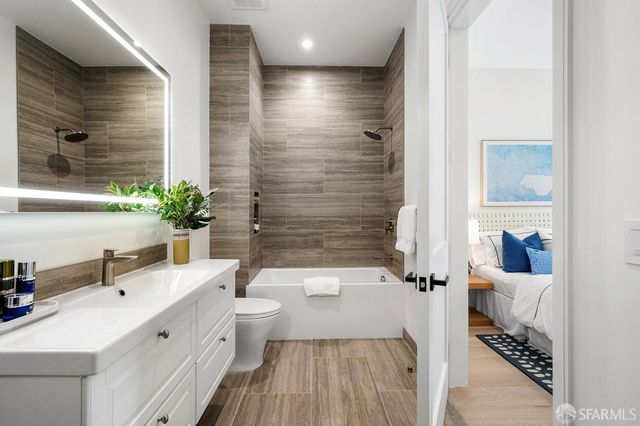 150 Eureka Street C, San Francisco, CA 94114