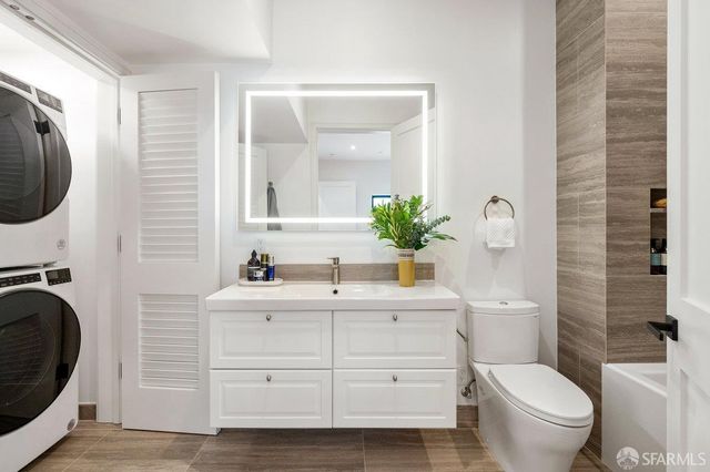 150 Eureka Street C, San Francisco, CA 94114