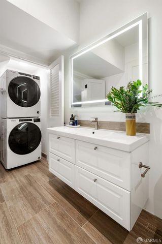 150 Eureka Street C, San Francisco, CA 94114