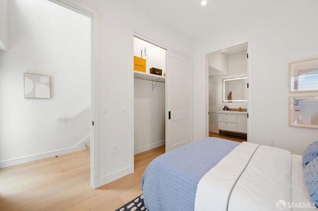 150 Eureka Street C, San Francisco, CA 94114