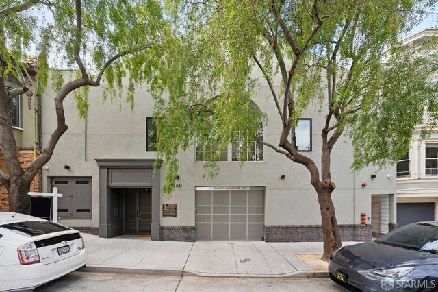 150 Eureka Street C, San Francisco, CA 94114