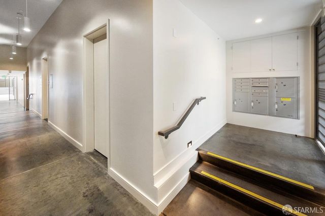 150 Eureka Street C, San Francisco, CA 94114