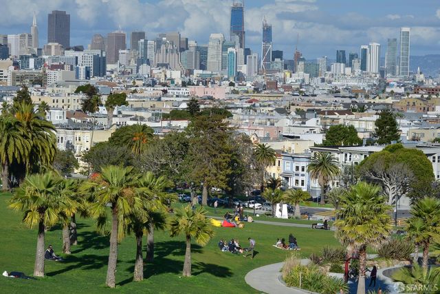 150 Eureka Street C, San Francisco, CA 94114