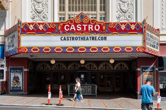 150 Eureka Street C, San Francisco, CA 94114