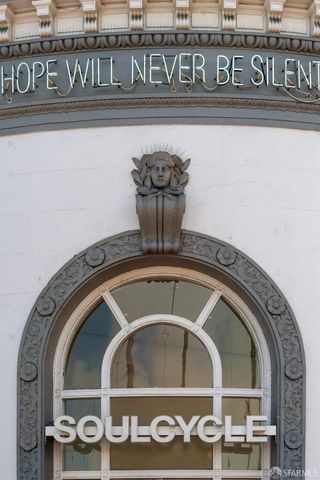 150 Eureka Street C, San Francisco, CA 94114