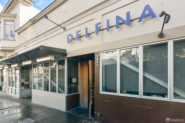 150 Eureka Street C, San Francisco, CA 94114