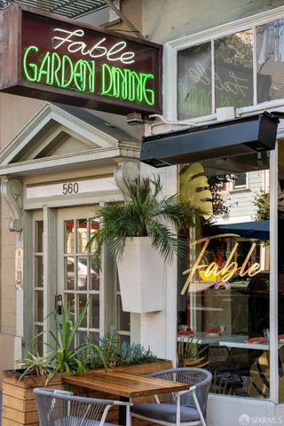 150 Eureka Street C, San Francisco, CA 94114