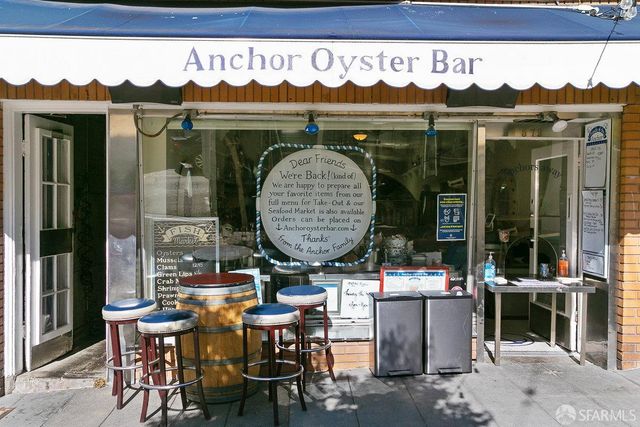 150 Eureka Street C, San Francisco, CA 94114