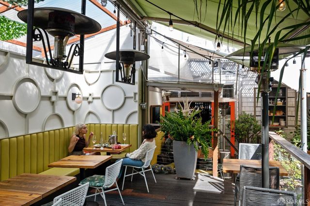 150 Eureka Street C, San Francisco, CA 94114