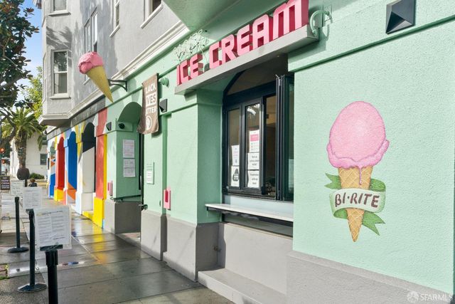 150 Eureka Street C, San Francisco, CA 94114