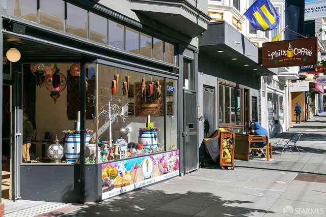 150 Eureka Street C, San Francisco, CA 94114