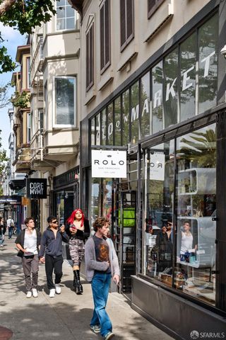 150 Eureka Street C, San Francisco, CA 94114