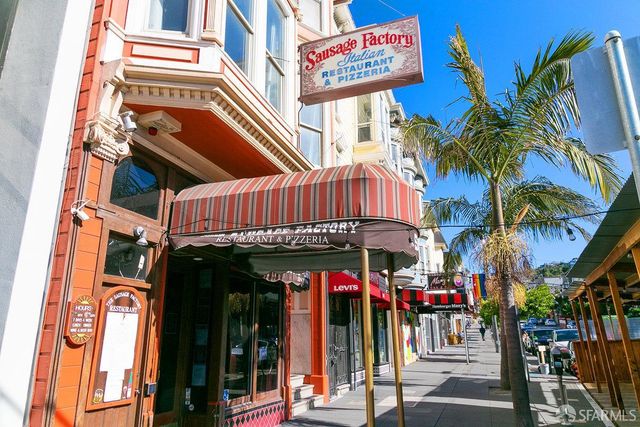 150 Eureka Street C, San Francisco, CA 94114