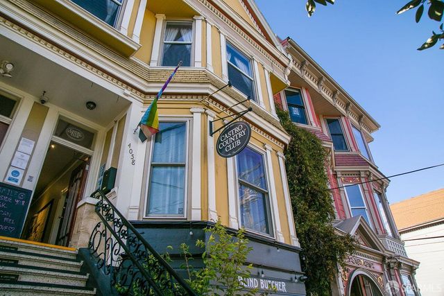 150 Eureka Street C, San Francisco, CA 94114