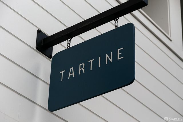 150 Eureka Street C, San Francisco, CA 94114