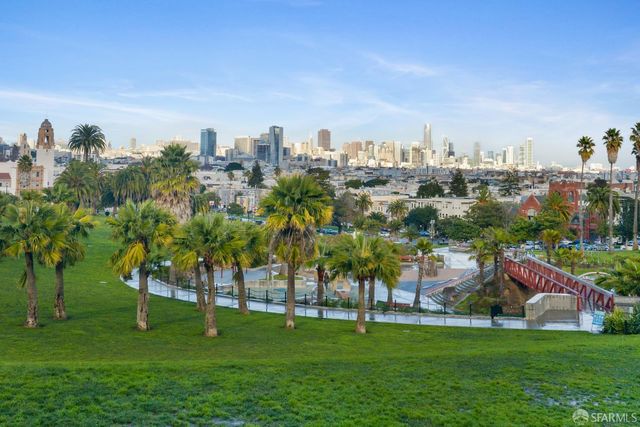 150 Eureka Street C, San Francisco, CA 94114