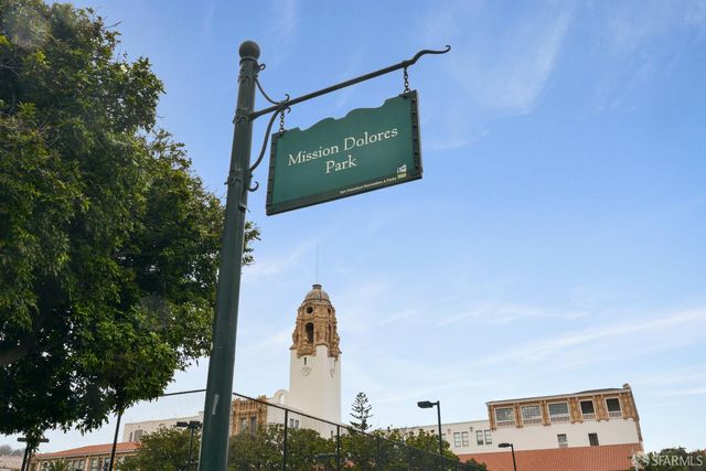 150 Eureka Street C, San Francisco, CA 94114