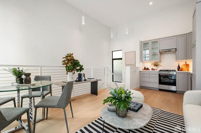 150 Eureka Street C, San Francisco, CA 94114