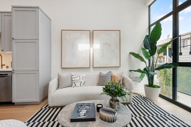 150 Eureka Street C, San Francisco, CA 94114