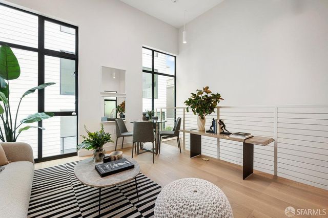 150 Eureka Street C, San Francisco, CA 94114