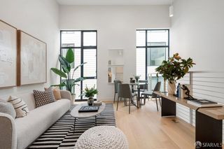 150 Eureka Street C, San Francisco, CA 94114