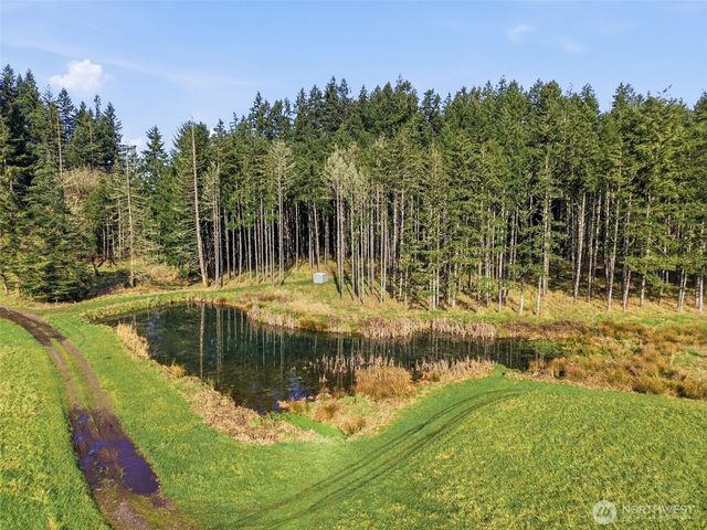 211 Echo Road, Rochester, WA 98579