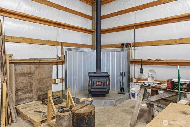 211 Echo Road, Rochester, WA 98579