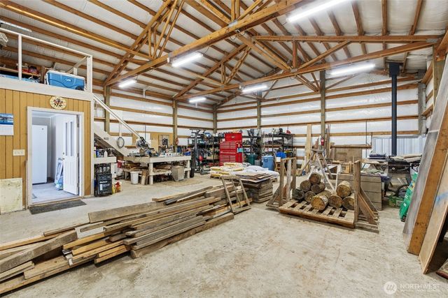 211 Echo Road, Rochester, WA 98579