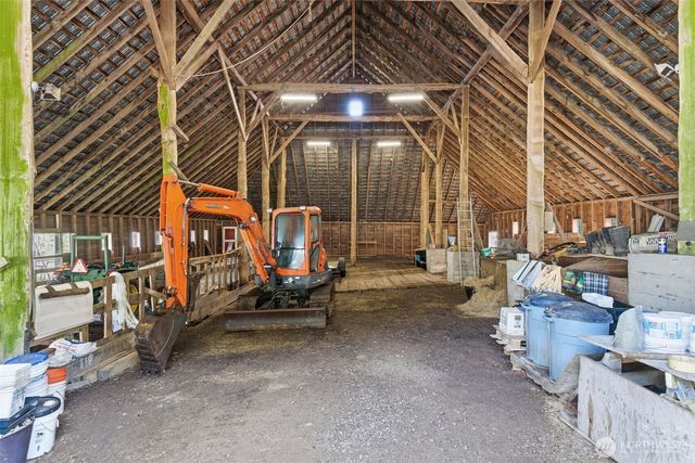 211 Echo Road, Rochester, WA 98579