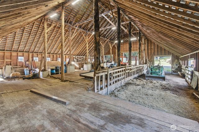 211 Echo Road, Rochester, WA 98579