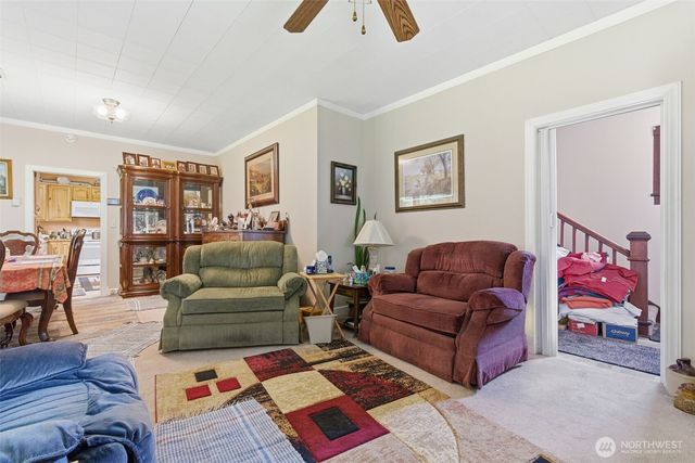 211 Echo Road, Rochester, WA 98579