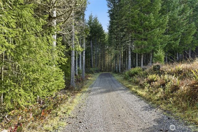 211 Echo Road, Rochester, WA 98579