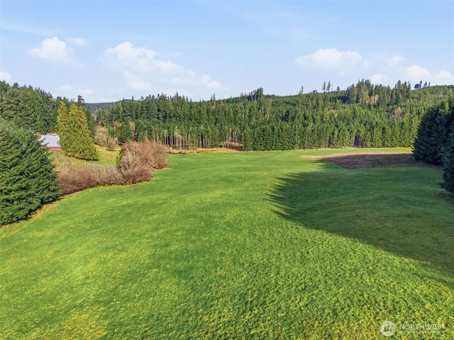 211 Echo Road, Rochester, WA 98579