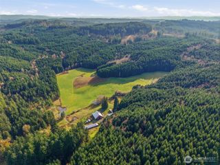 211 Echo Road, Rochester, WA 98579