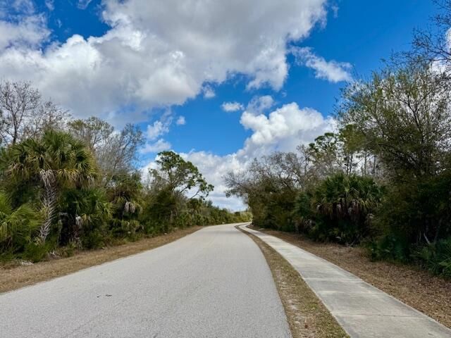 4921 S Fairway Drive, Punta Gorda, FL 33982
