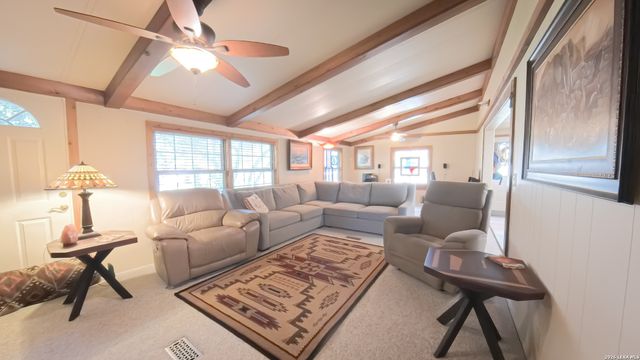 857 Madrona, Pipe Creek, TX 78063