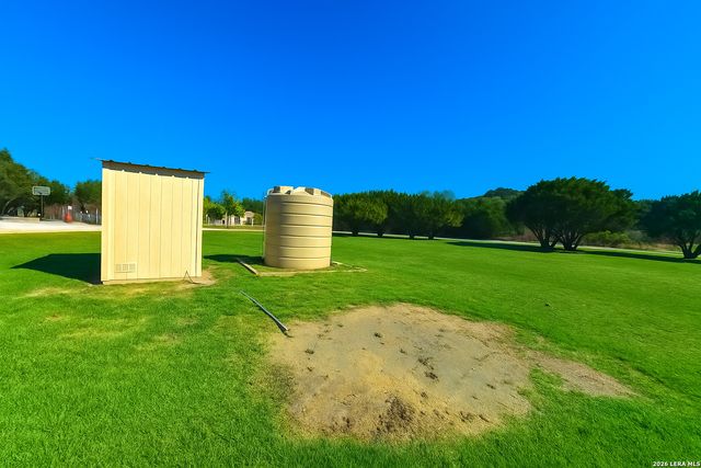 857 Madrona, Pipe Creek, TX 78063