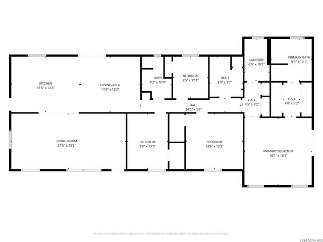 857 Madrona, Pipe Creek, TX 78063